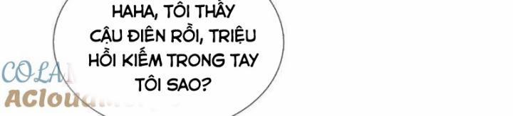 Luyện Thể Trăm Nghìn Tầng 351 trang 27