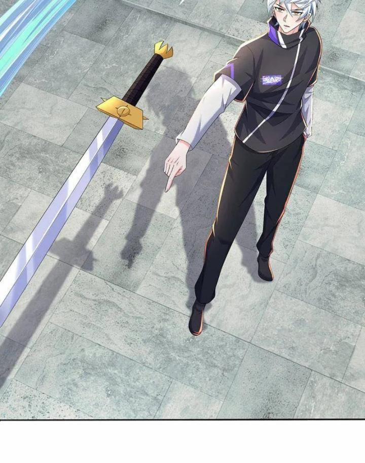 Luyện Thể Trăm Nghìn Tầng 351 trang 34