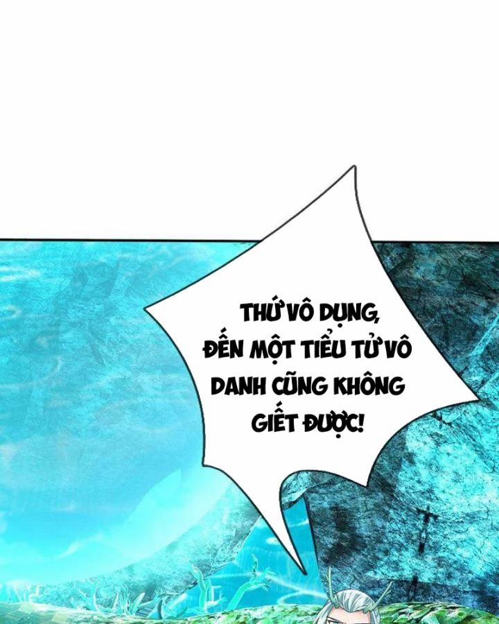 Luyện Thể Trăm Nghìn Tầng 351 trang 39