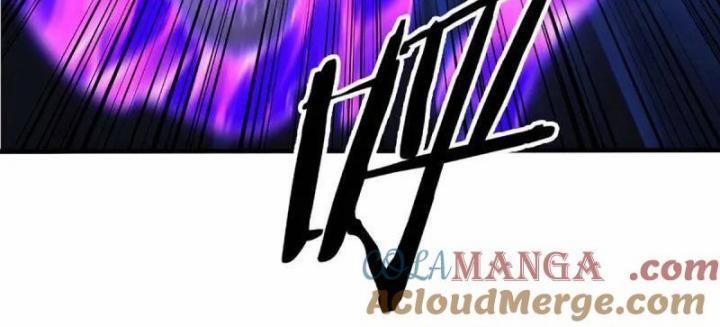 Luyện Thể Trăm Nghìn Tầng 351 trang 4