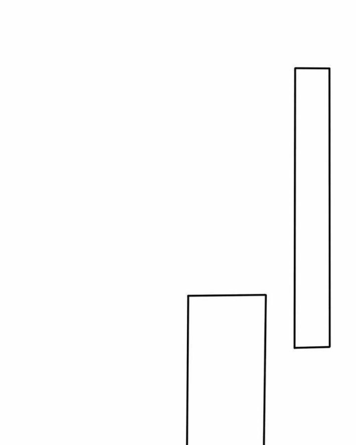 Luyện Thể Trăm Nghìn Tầng 351 trang 43