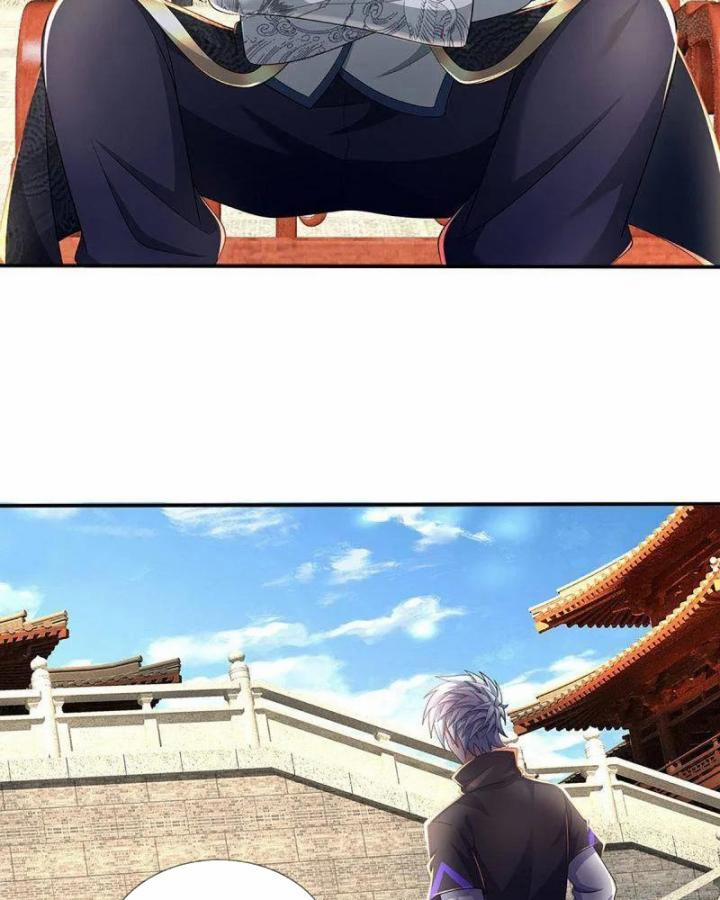 Luyện Thể Trăm Nghìn Tầng 351 trang 45