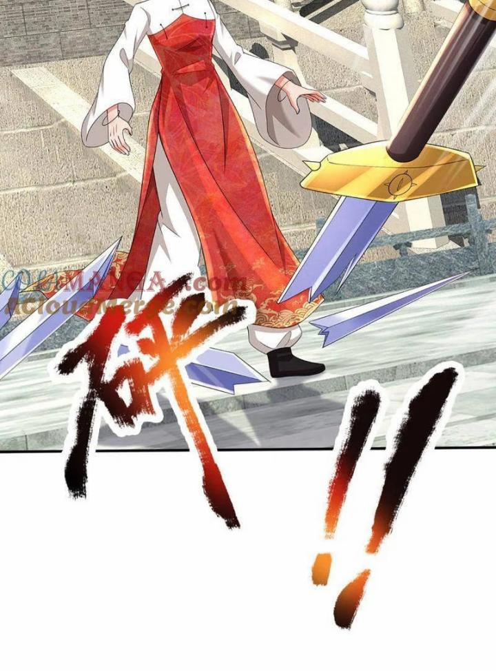 Luyện Thể Trăm Nghìn Tầng 351 trang 49