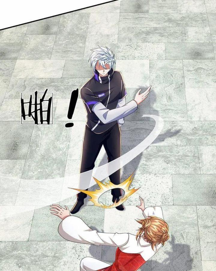 Luyện Thể Trăm Nghìn Tầng 351 trang 52