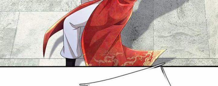 Luyện Thể Trăm Nghìn Tầng 351 trang 53