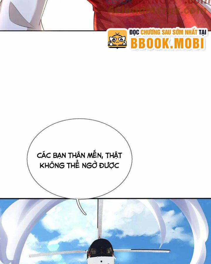 Luyện Thể Trăm Nghìn Tầng 351 trang 55