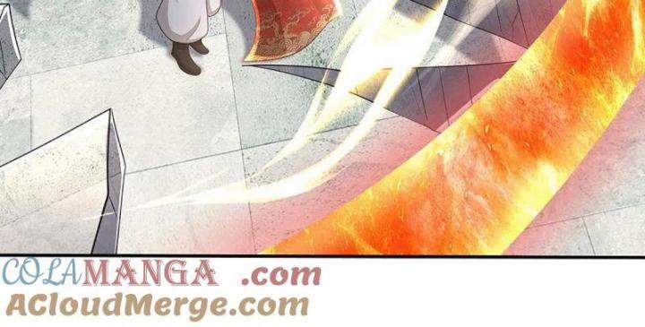 Luyện Thể Trăm Nghìn Tầng 351 trang 61