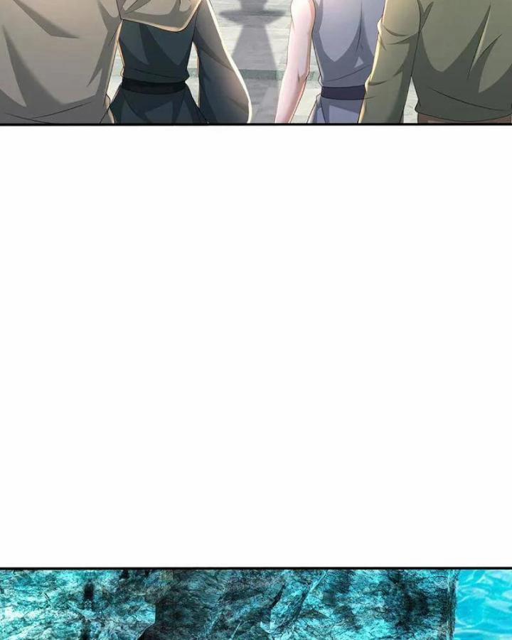 Luyện Thể Trăm Nghìn Tầng 351 trang 63