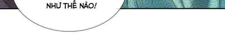 Luyện Thể Trăm Nghìn Tầng 351 trang 65