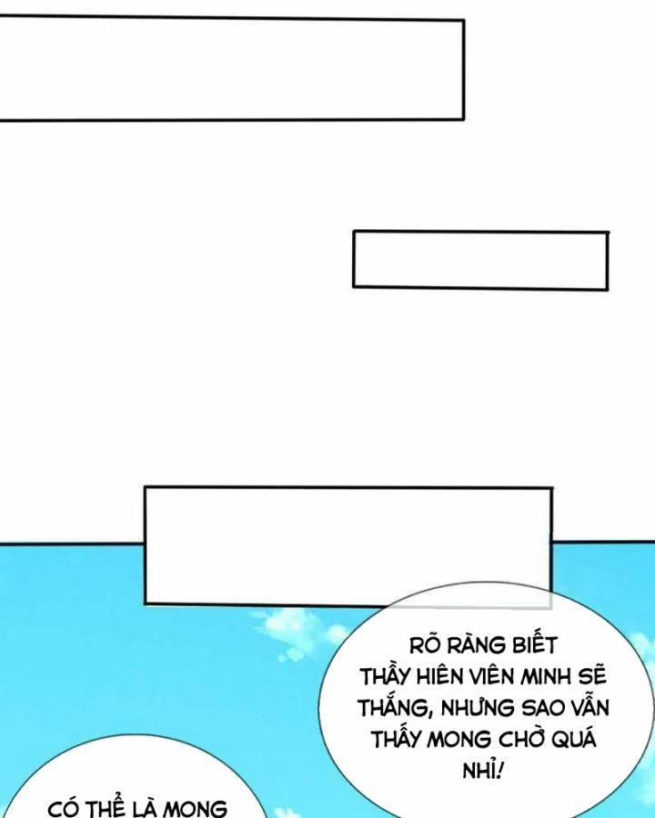 Luyện Thể Trăm Nghìn Tầng 351 trang 66