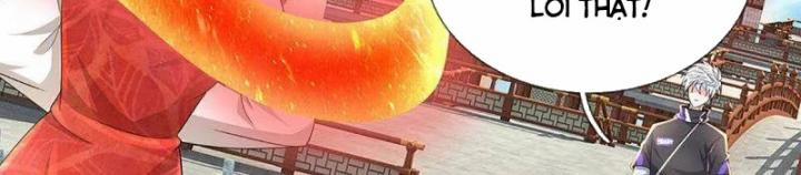 Luyện Thể Trăm Nghìn Tầng 351 trang 69