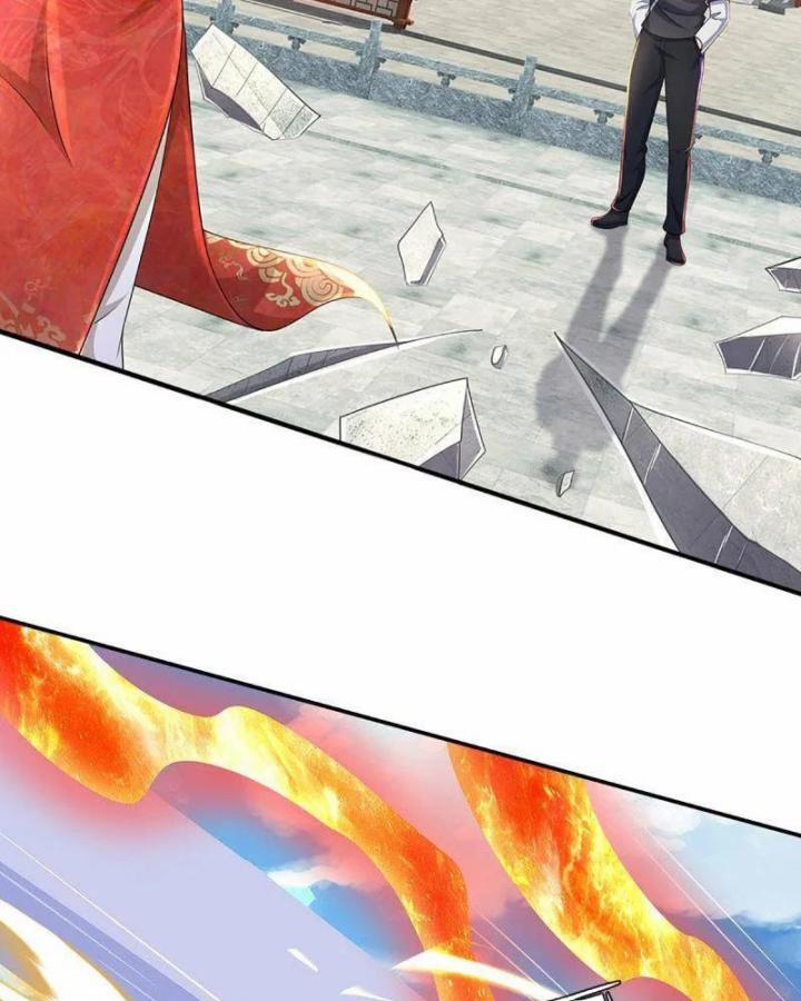 Luyện Thể Trăm Nghìn Tầng 351 trang 70