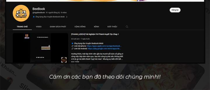 Luyện Thể Trăm Nghìn Tầng 351 trang 74