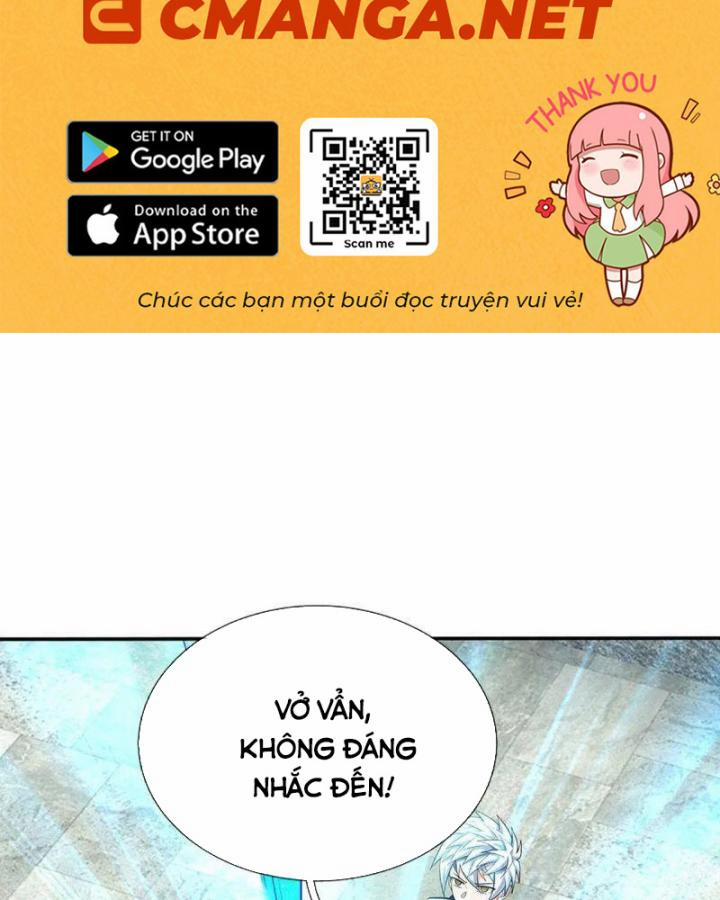 Luyện Thể Trăm Nghìn Tầng 352 trang 1
