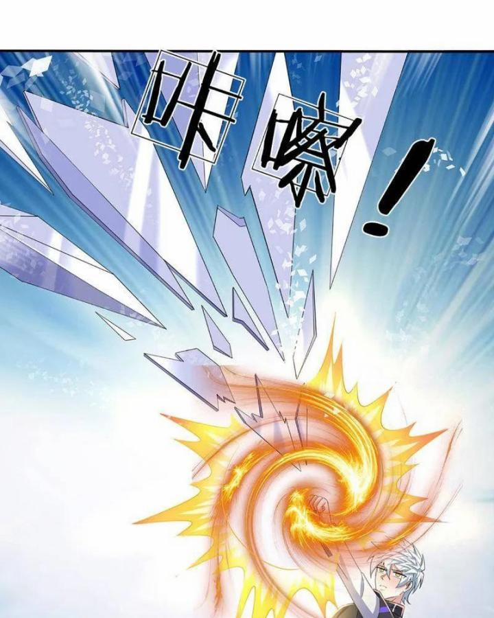 Luyện Thể Trăm Nghìn Tầng 352 trang 10