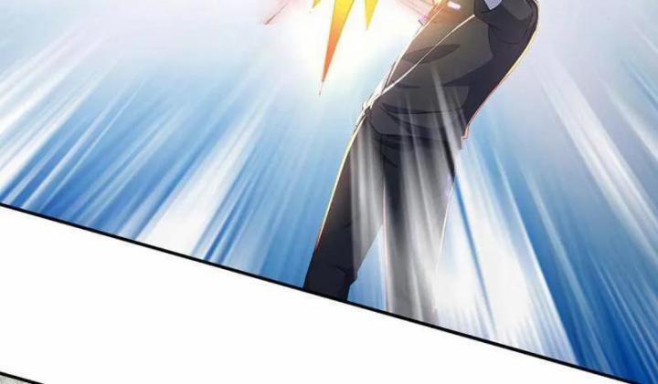 Luyện Thể Trăm Nghìn Tầng 352 trang 11