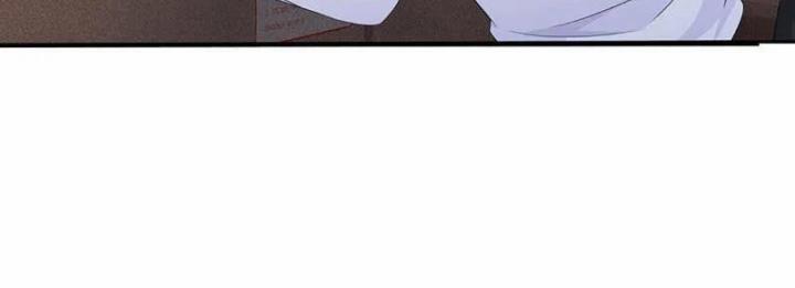 Luyện Thể Trăm Nghìn Tầng 352 trang 18