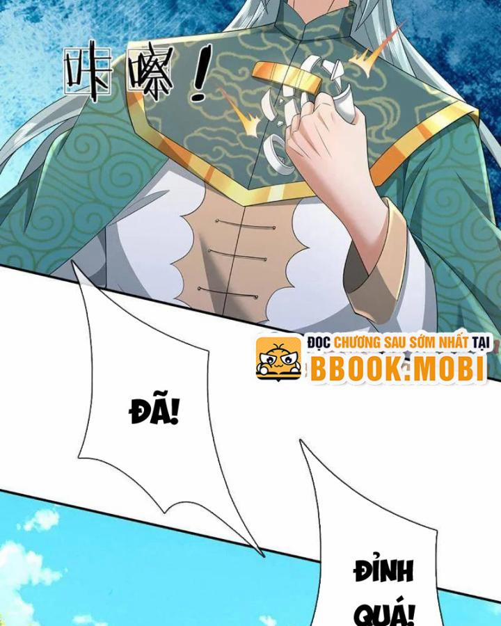 Luyện Thể Trăm Nghìn Tầng 352 trang 20