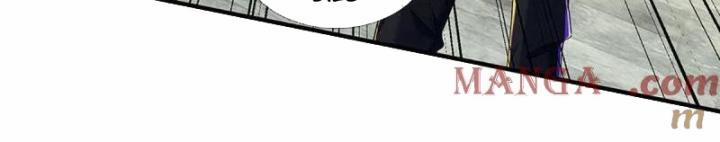 Luyện Thể Trăm Nghìn Tầng 352 trang 26