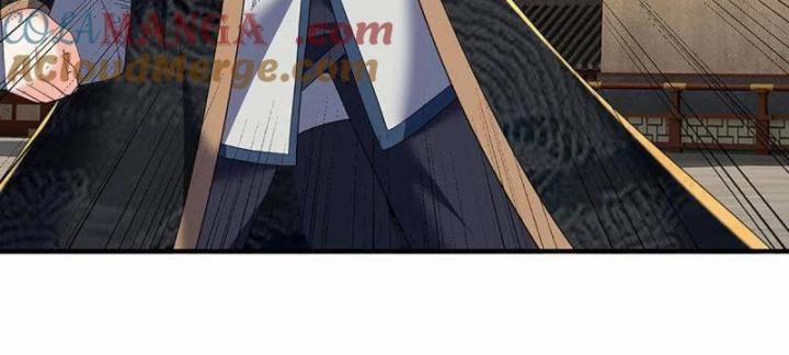 Luyện Thể Trăm Nghìn Tầng 352 trang 30