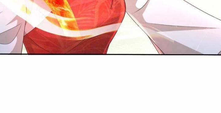 Luyện Thể Trăm Nghìn Tầng 352 trang 4