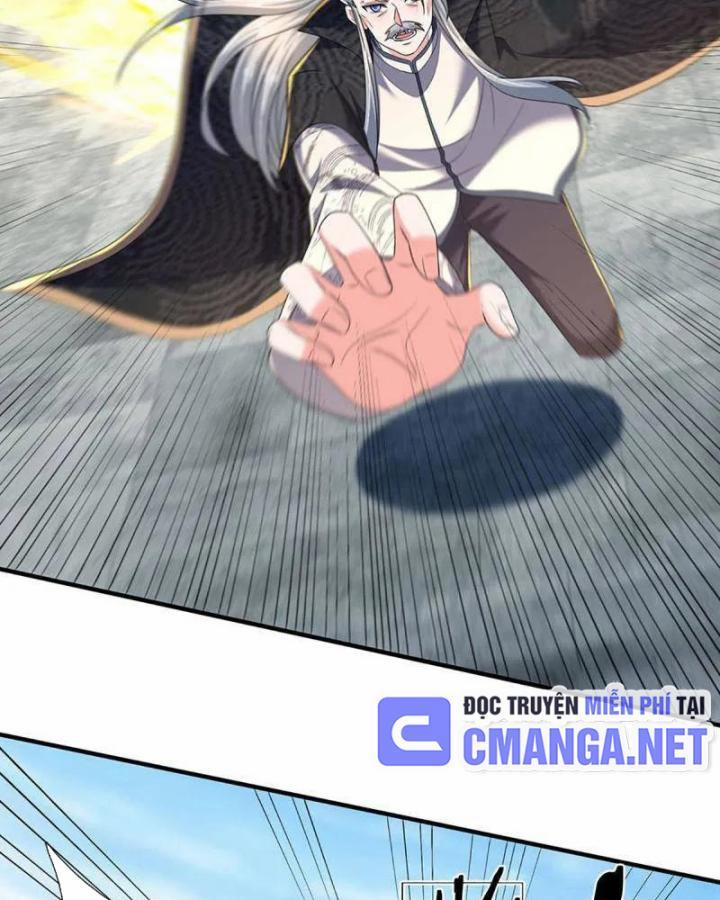 Luyện Thể Trăm Nghìn Tầng 352 trang 44