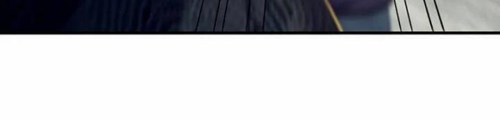 Luyện Thể Trăm Nghìn Tầng 352 trang 46