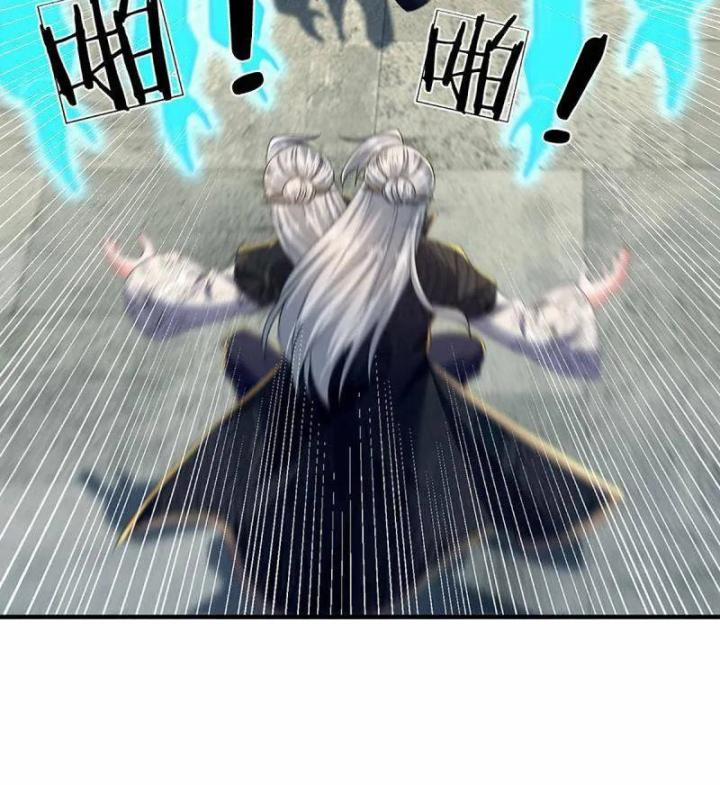 Luyện Thể Trăm Nghìn Tầng 352 trang 52