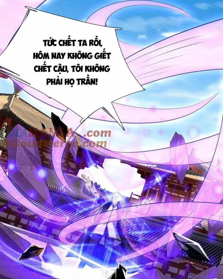 Luyện Thể Trăm Nghìn Tầng 352 trang 55