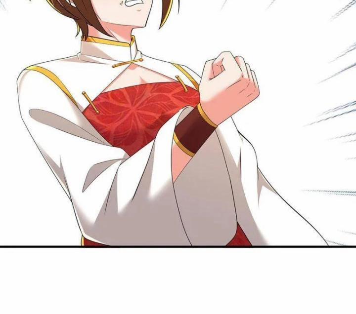 Luyện Thể Trăm Nghìn Tầng 352 trang 59