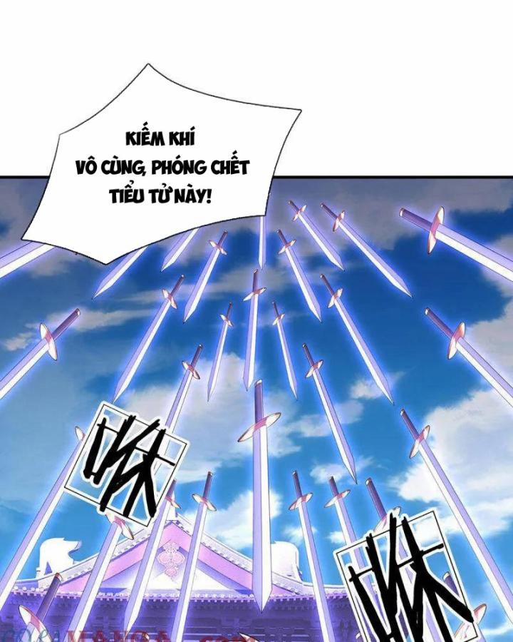 Luyện Thể Trăm Nghìn Tầng 352 trang 60