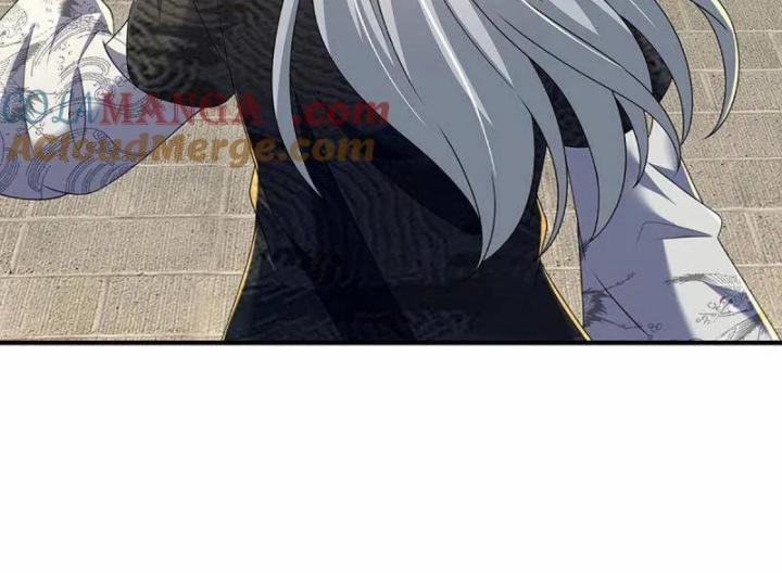 Luyện Thể Trăm Nghìn Tầng 352 trang 65