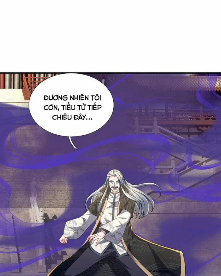 Luyện Thể Trăm Nghìn Tầng 352 trang 66