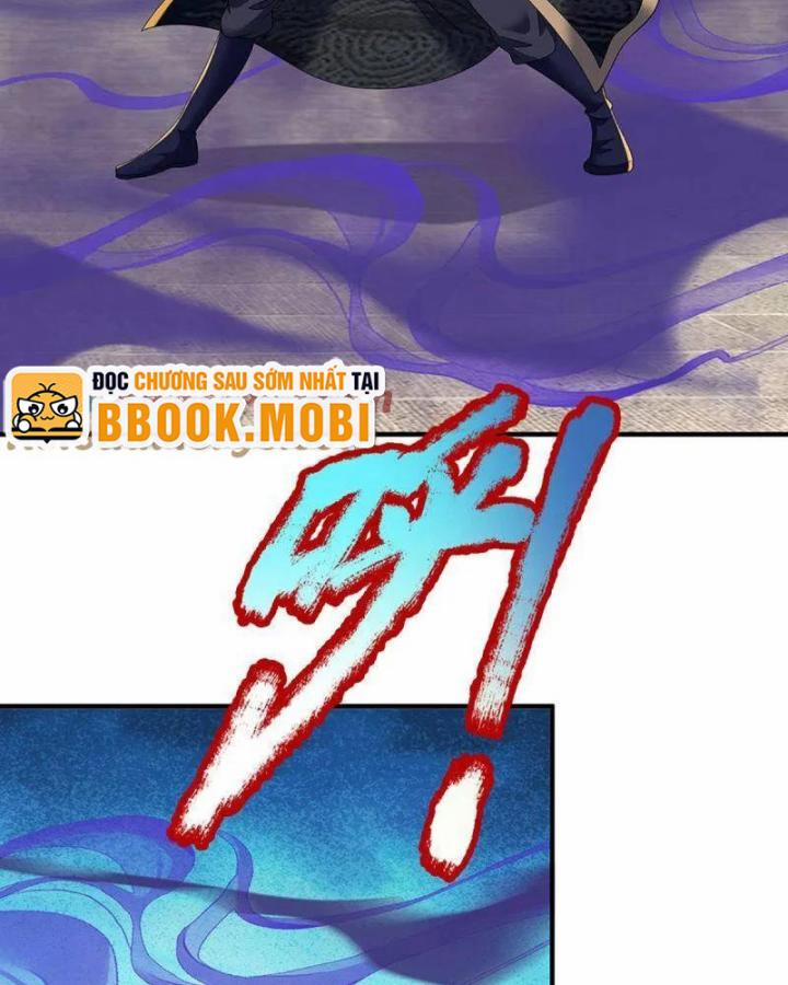 Luyện Thể Trăm Nghìn Tầng 352 trang 67