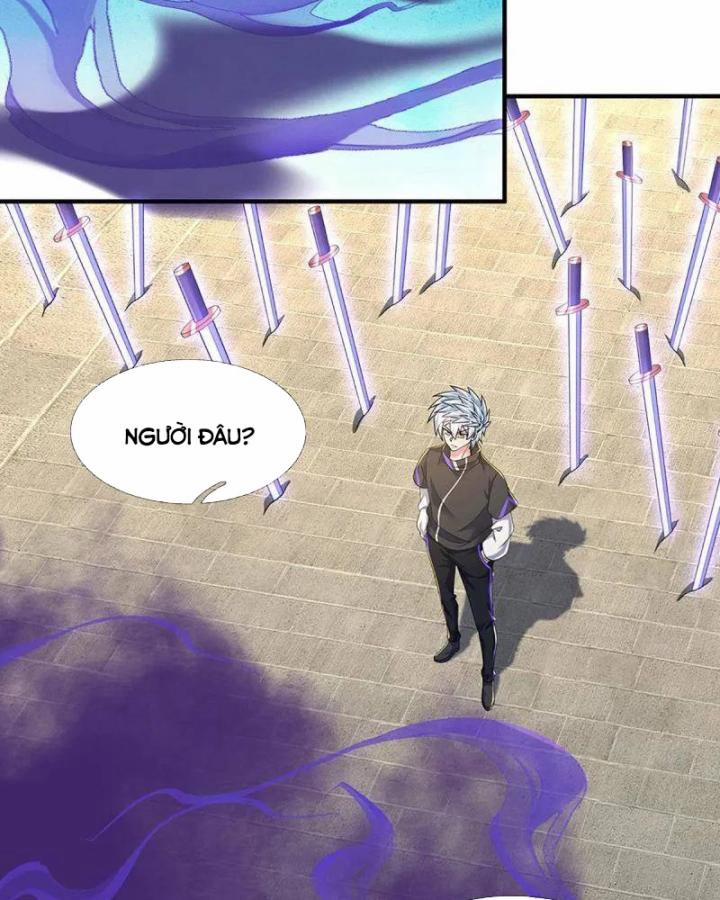 Luyện Thể Trăm Nghìn Tầng 352 trang 68