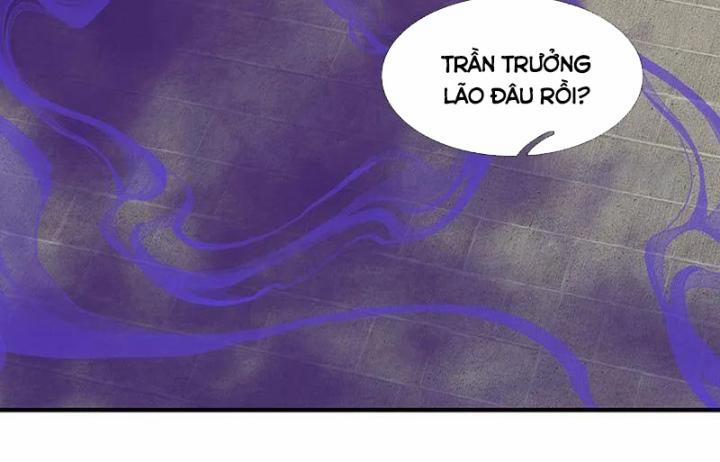 Luyện Thể Trăm Nghìn Tầng 352 trang 69