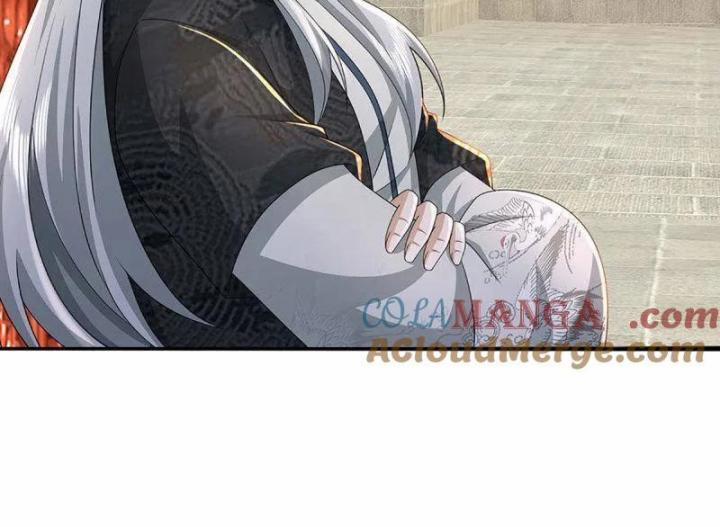 Luyện Thể Trăm Nghìn Tầng 352 trang 7