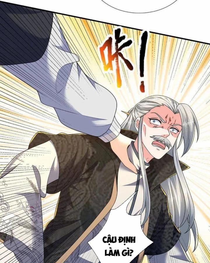 Luyện Thể Trăm Nghìn Tầng 352 trang 73
