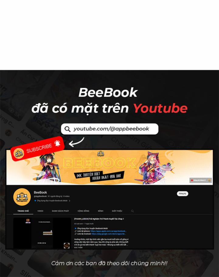 Luyện Thể Trăm Nghìn Tầng 352 trang 76