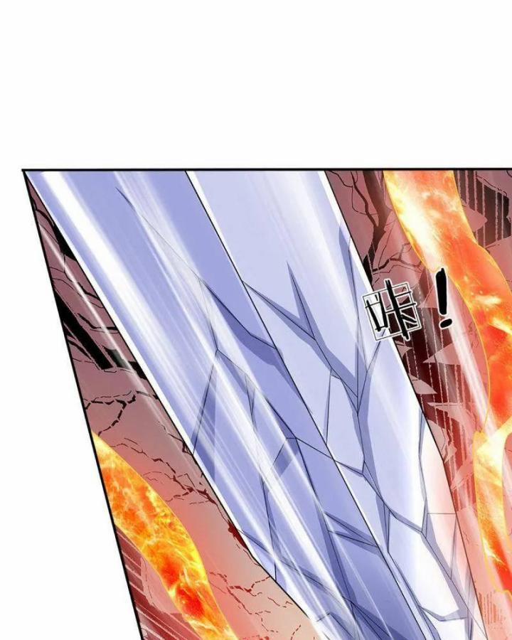 Luyện Thể Trăm Nghìn Tầng 352 trang 8