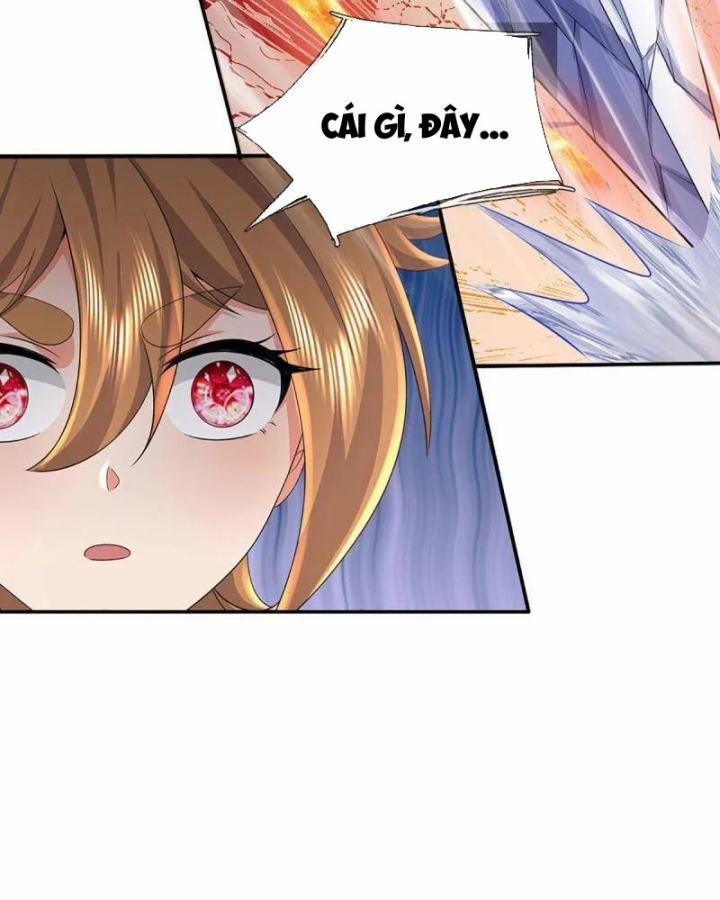 Luyện Thể Trăm Nghìn Tầng 352 trang 9