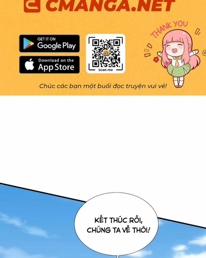 Luyện Thể Trăm Nghìn Tầng 353 trang 1