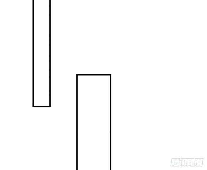 Luyện Thể Trăm Nghìn Tầng 353 trang 12