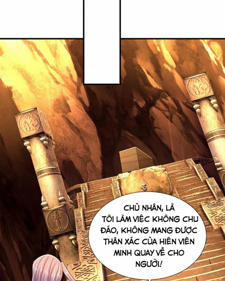 Luyện Thể Trăm Nghìn Tầng 353 trang 13