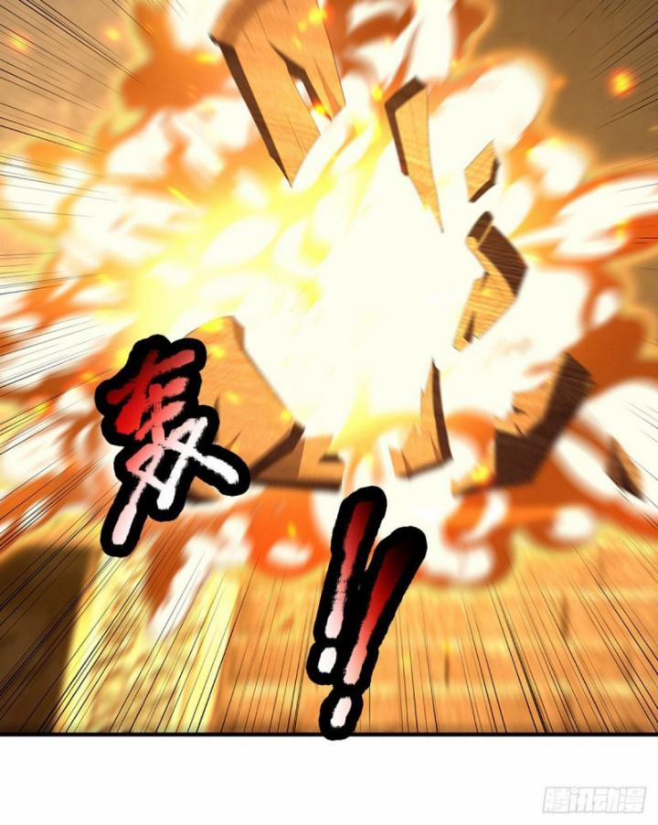 Luyện Thể Trăm Nghìn Tầng 353 trang 15