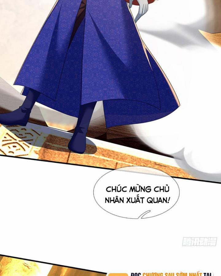 Luyện Thể Trăm Nghìn Tầng 353 trang 17