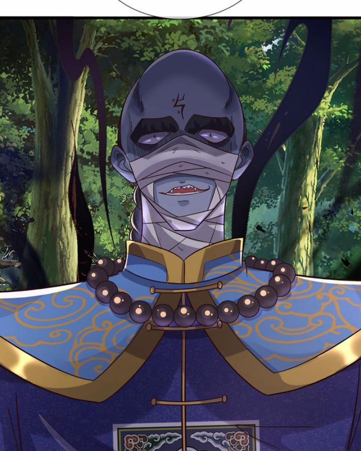 Luyện Thể Trăm Nghìn Tầng 353 trang 23