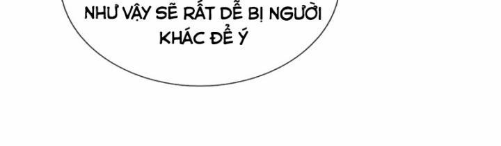 Luyện Thể Trăm Nghìn Tầng 353 trang 26