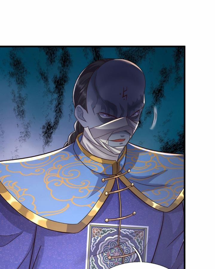 Luyện Thể Trăm Nghìn Tầng 353 trang 27