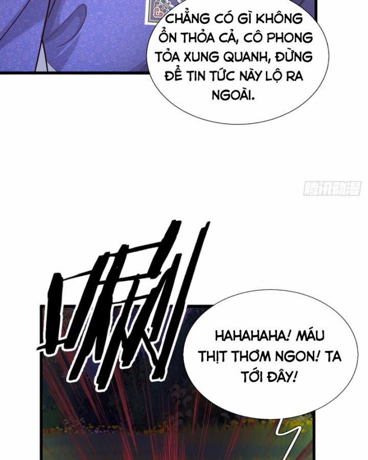 Luyện Thể Trăm Nghìn Tầng 353 trang 28